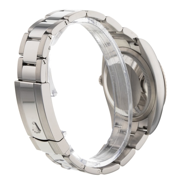 Rolex Datejust 126234 Image 3